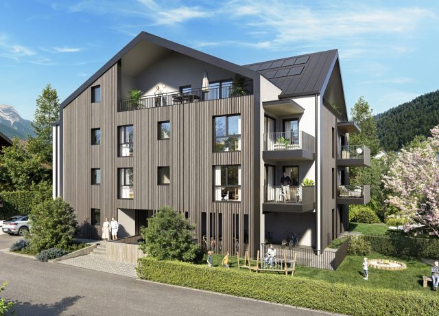 lichtblick_werfenweng_visualisierung_außen_100