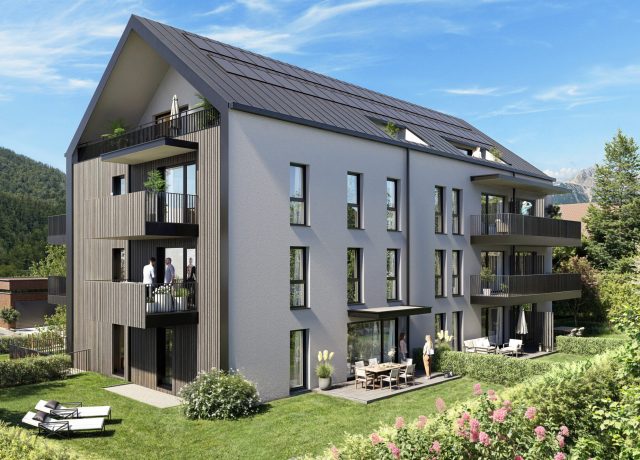 lichtblick_werfenweng_visualisierung_außen_100_02