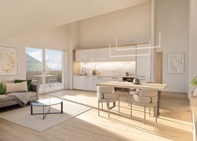 lichtblick_werfenweng_visualisierung_innen